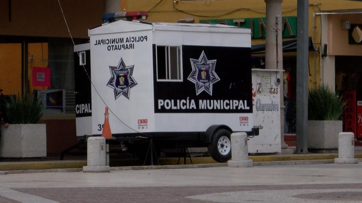 Asesinan a 40 durante octubre en Irapuato