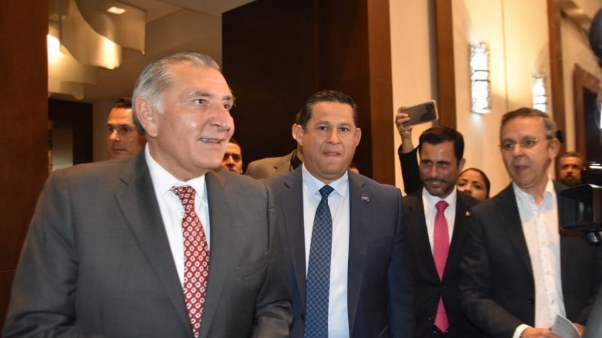 Federación da ‘luz verde’ al proyecto ‘Agua Sí para Gto’