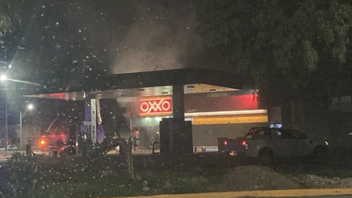 Sentencian por terrorismo a 65 en Guanajuato