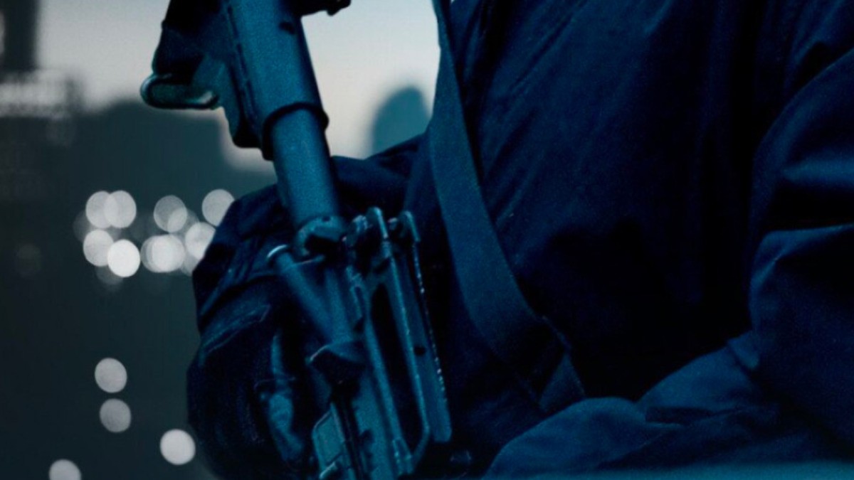 Confirman muerte de líder en Guanajuato del CJNG