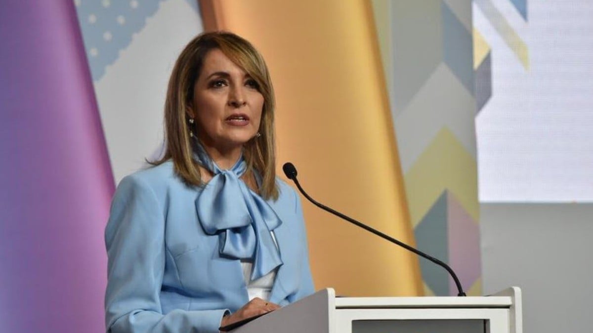 IACIP obtiene importantes galardones por su labor en transparencia