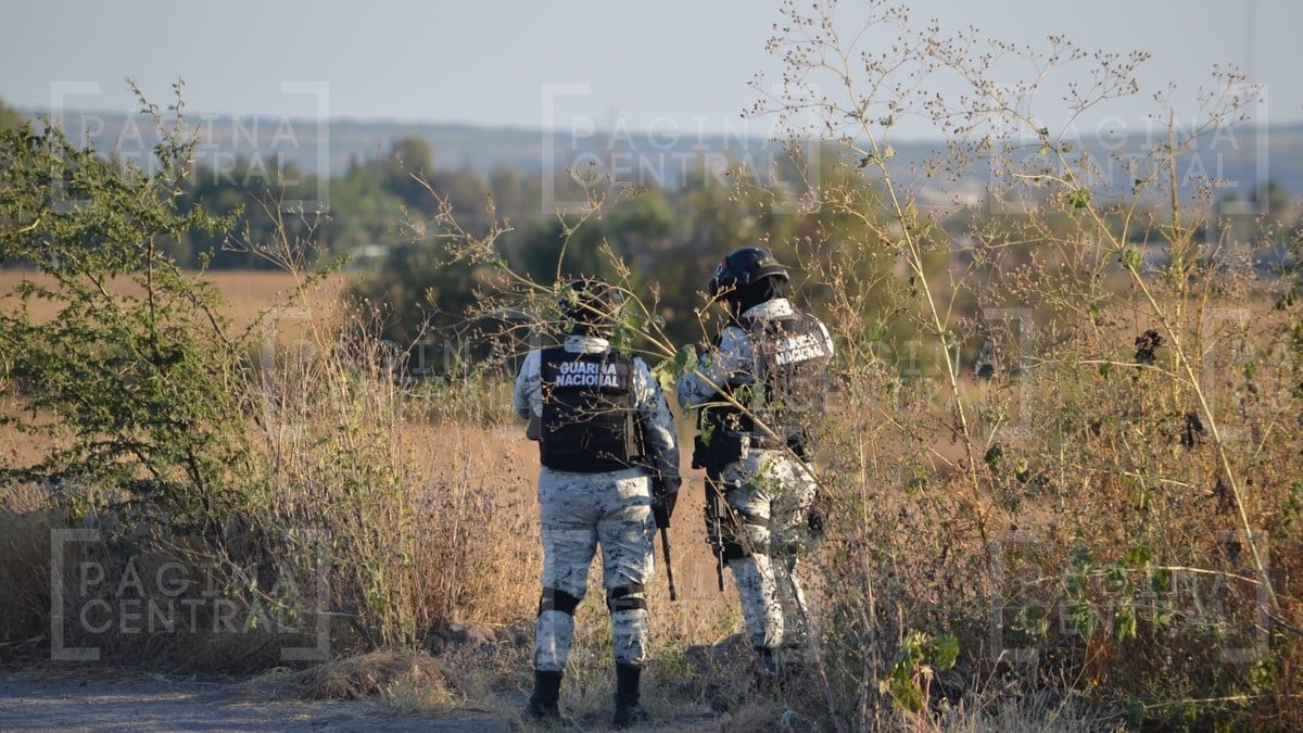 Mueren linchados tres jóvenes en el Estado de México