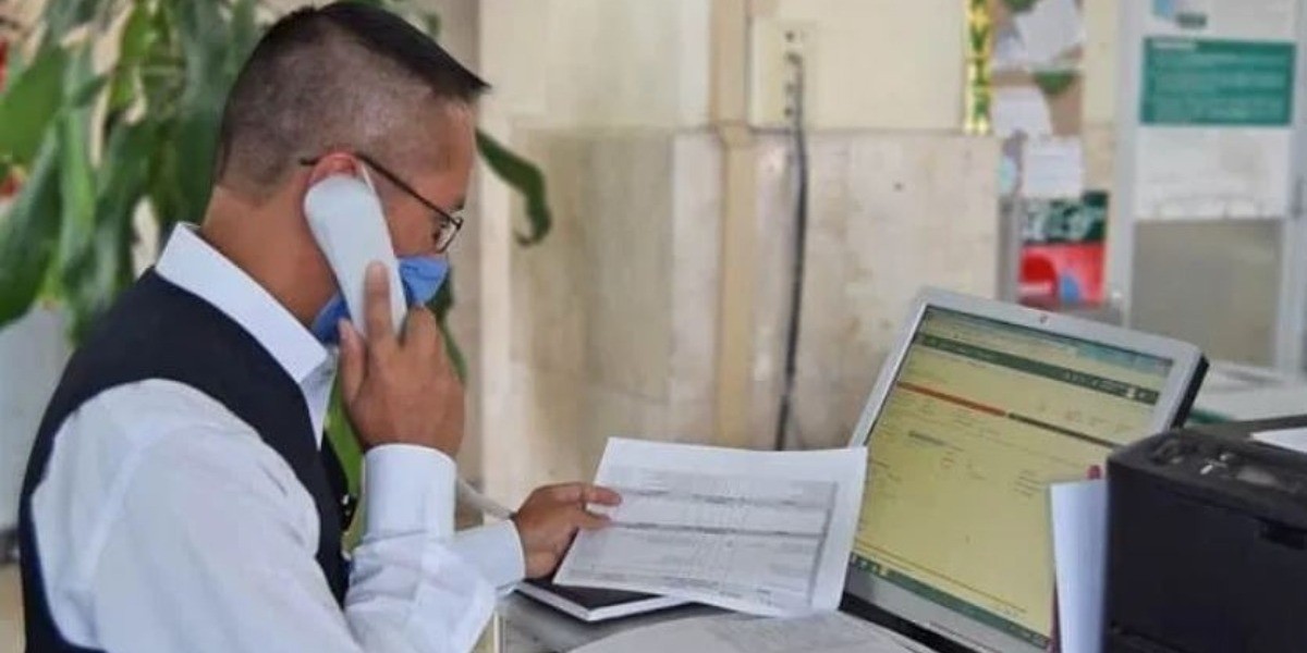 Supera IMSS afiliaciones en Guanajuato; brinda atención a 2.8 millones de guanajuatenses