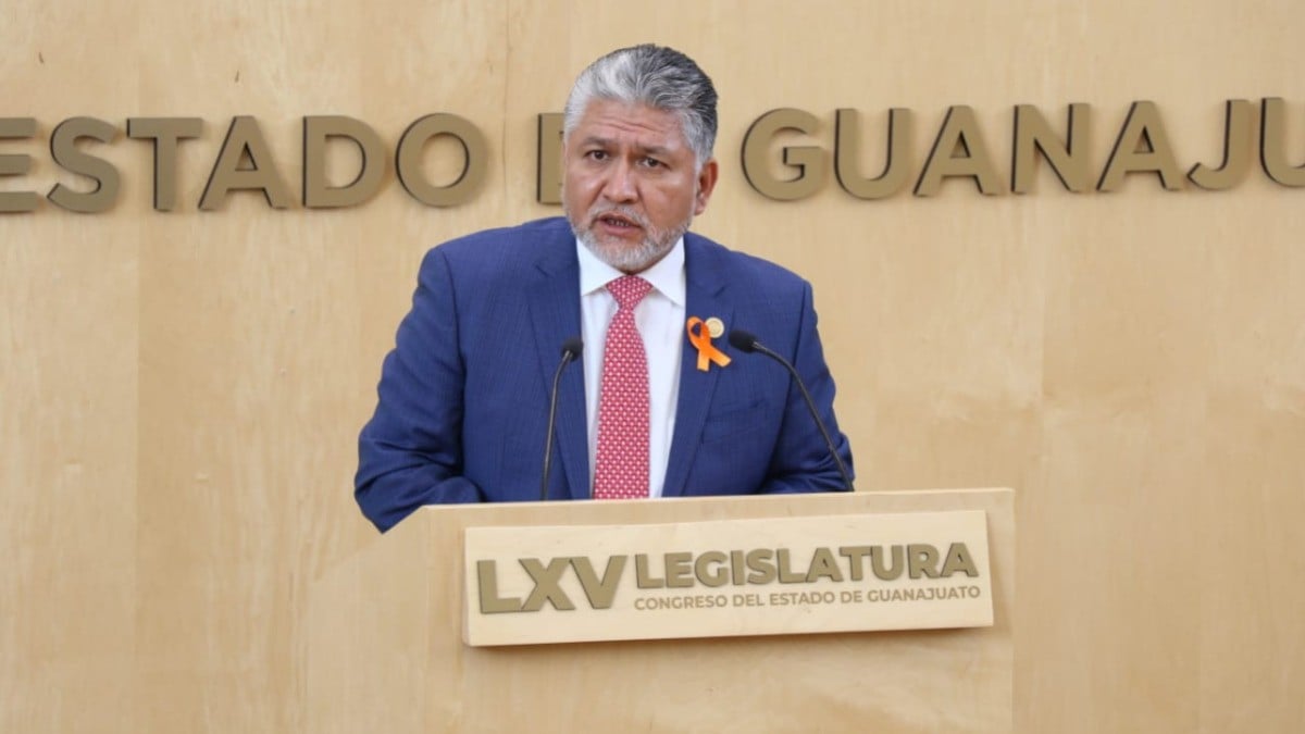 Responsabilizarían a Estado y Municipios por daños a buscadores en su labor