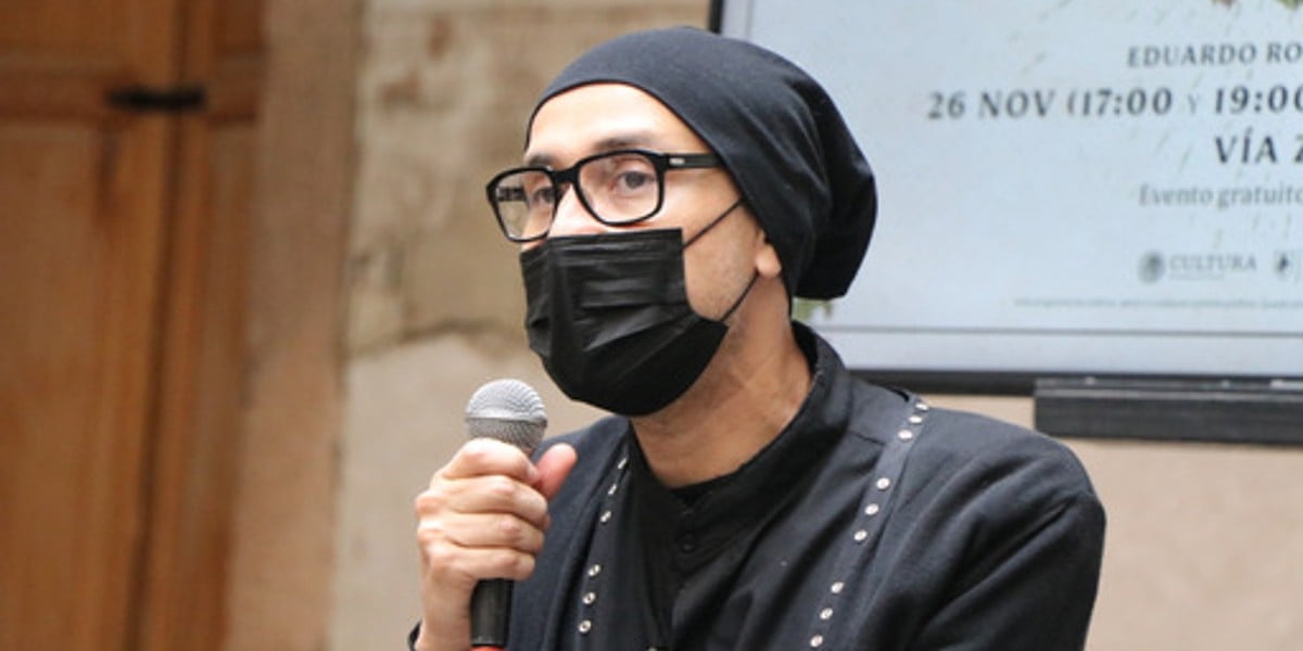 Pide síndico revisar sueldos de directivos de paramunicipales