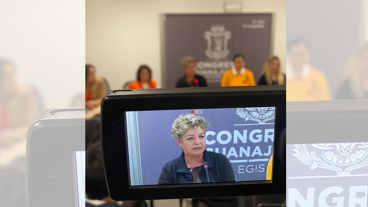 Tengo miedo de no ver más a mis hijos: víctima de violencia vicaria