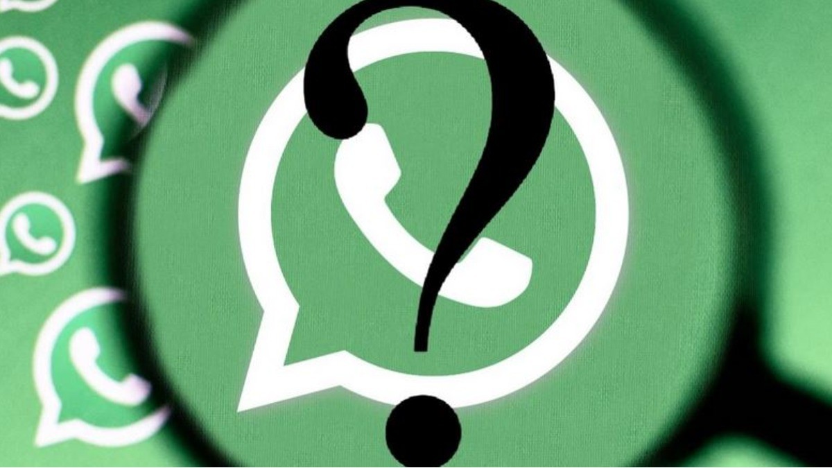 Pide Libia Denisse no difundir noticias falsas