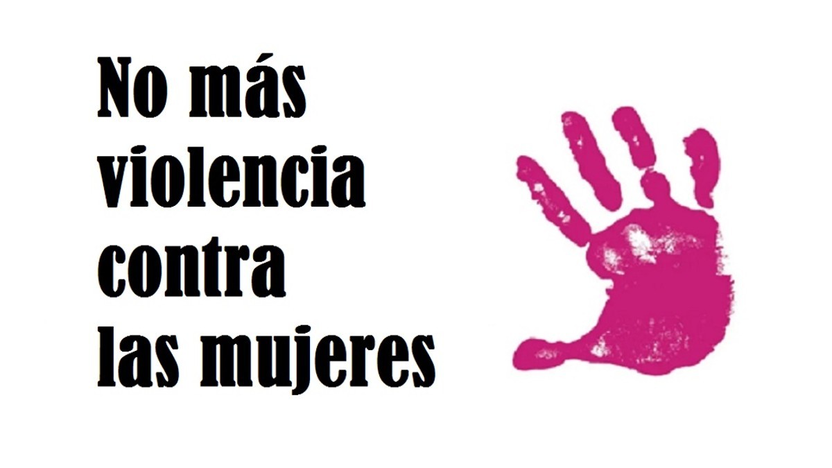 ‘Que Alerta de Género no sea golpeteo político’: Diego