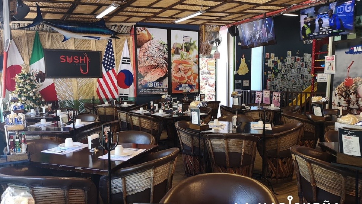 Aún hay tiempo: invita Canirac a ver el partido México vs Argentina