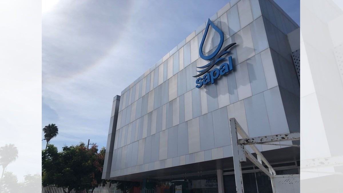 Investigan ‘descuentazo’ de SAPAL al Club León