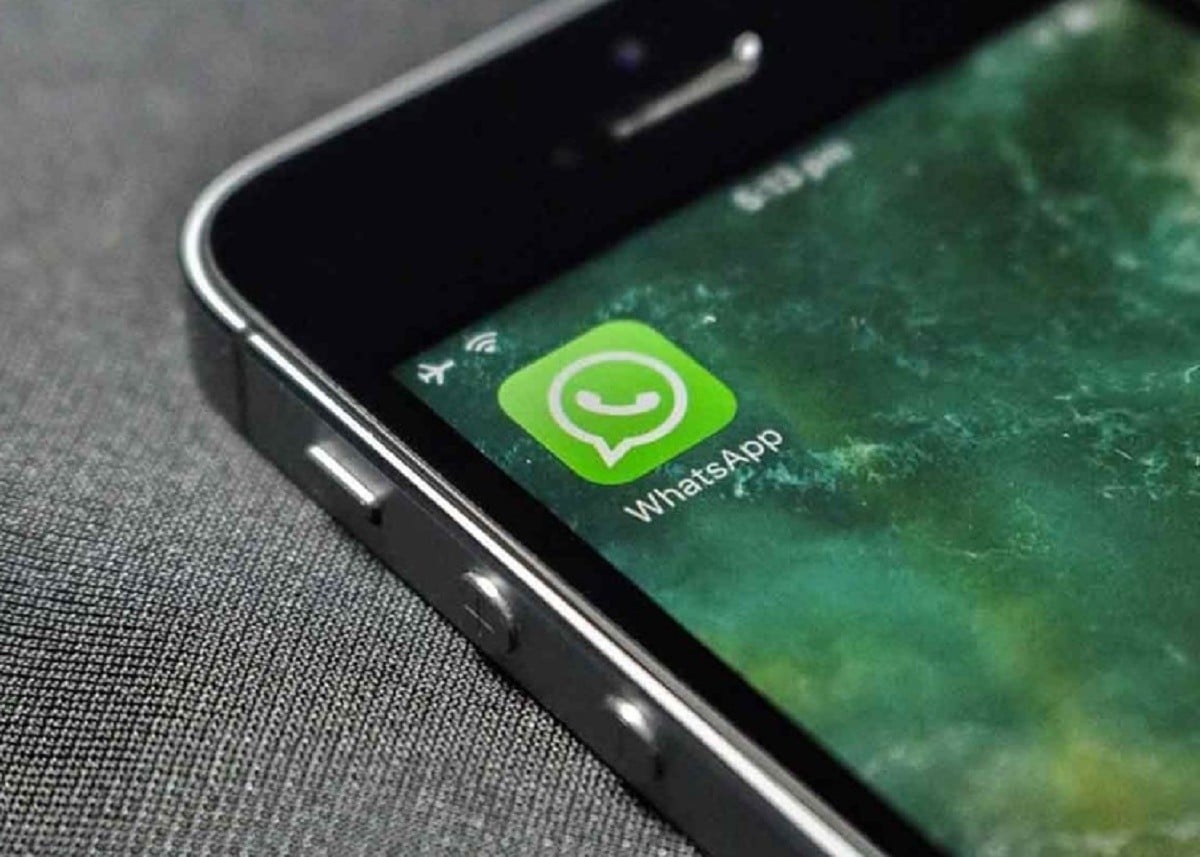 Estafa cibernética, delito de moda que debe atenderse: Canaco