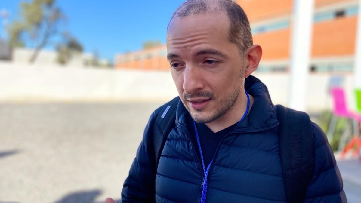 Tiene Guanajuato 30 gimnasios de innovación y emprendimiento