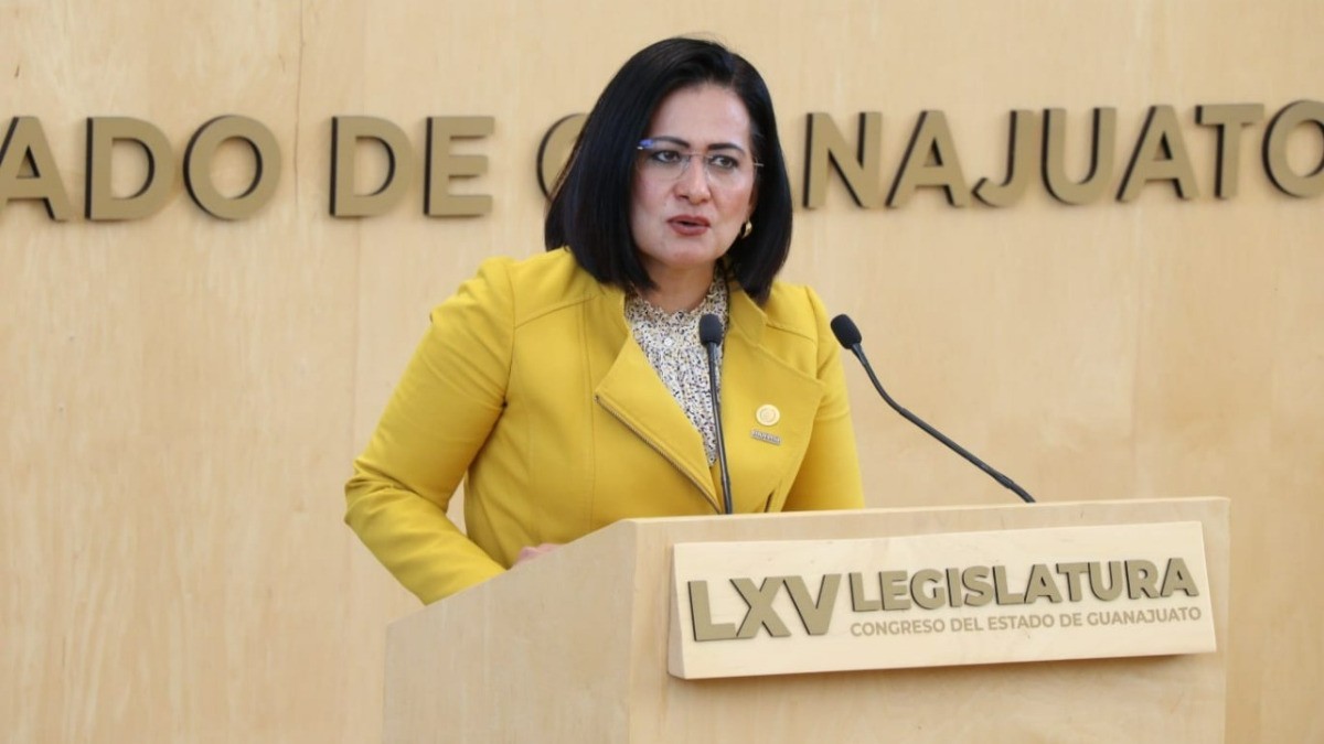 Urgen creación de Fiscalía que atienda violencia en contra las mujeres