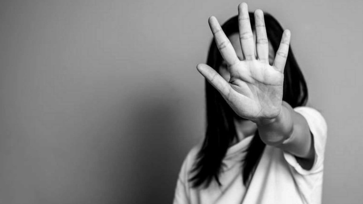 Aprueba SEAIV modelo unificado y homologado de Atención a Víctimas