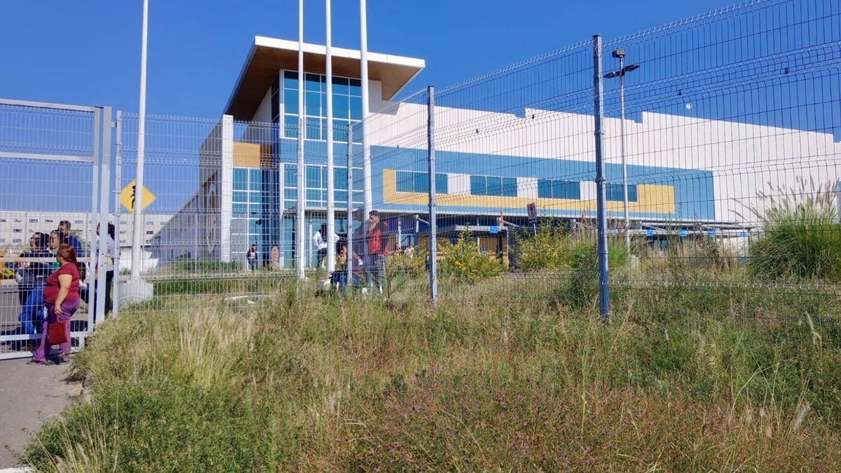 Exigen 250 empleados su indemnización a Gissing