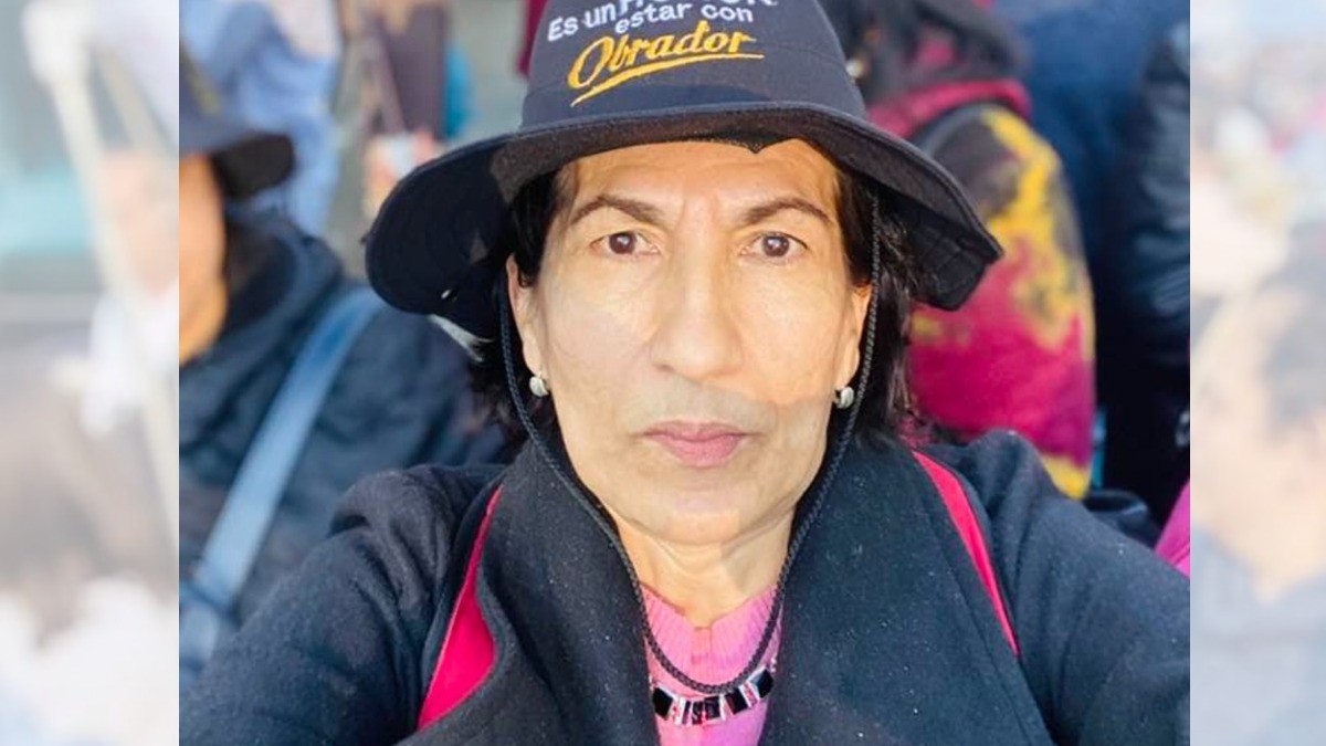 Asaltan a regidoras de Cortazar; las despojan de su automóvil