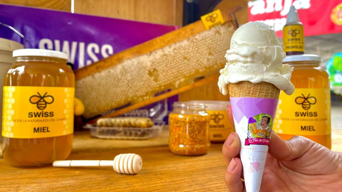 ¡Salvemos las abejas! León se prepara para el APIFEST