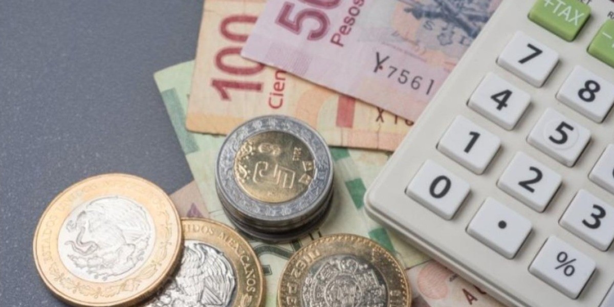 Respalda Coparmex León incremento del 20% al salario mínimo