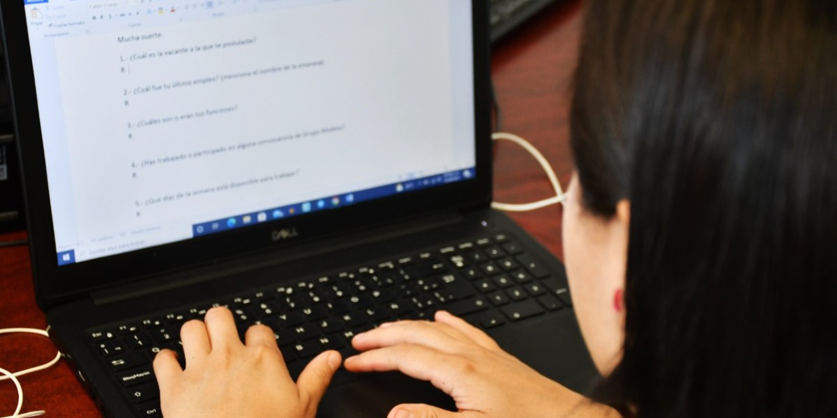 Acercan a Guanajuato certificaciones de Harvard y MIT