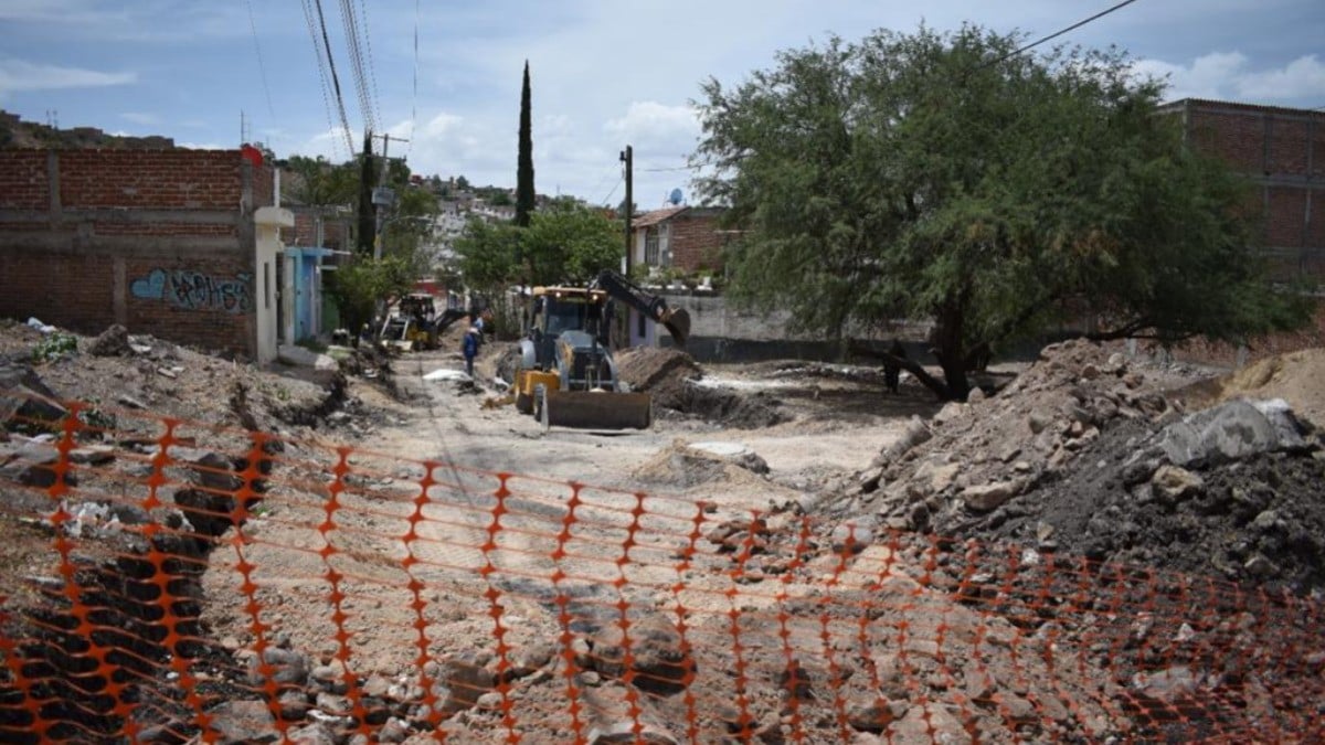 Tiene FIDOC campaña de descuentos en recargos 