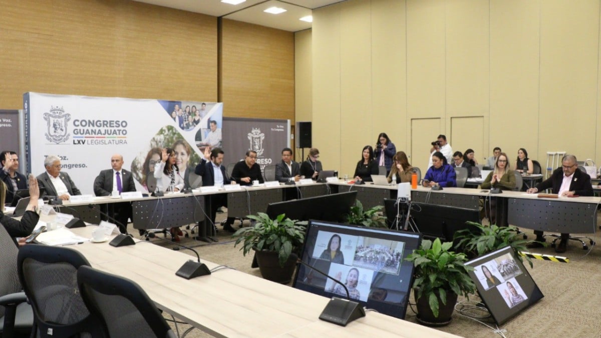 Incrementarán 450% uso de suelo a Airbnb en San Miguel de Allende