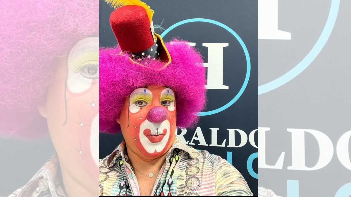 ¿‘Platanito’ va a ir a la cárcel?