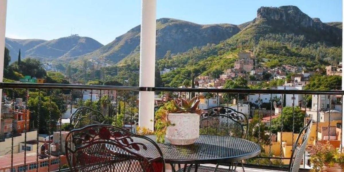 Hospedaje por plataforma pagará impuestos sí o sí