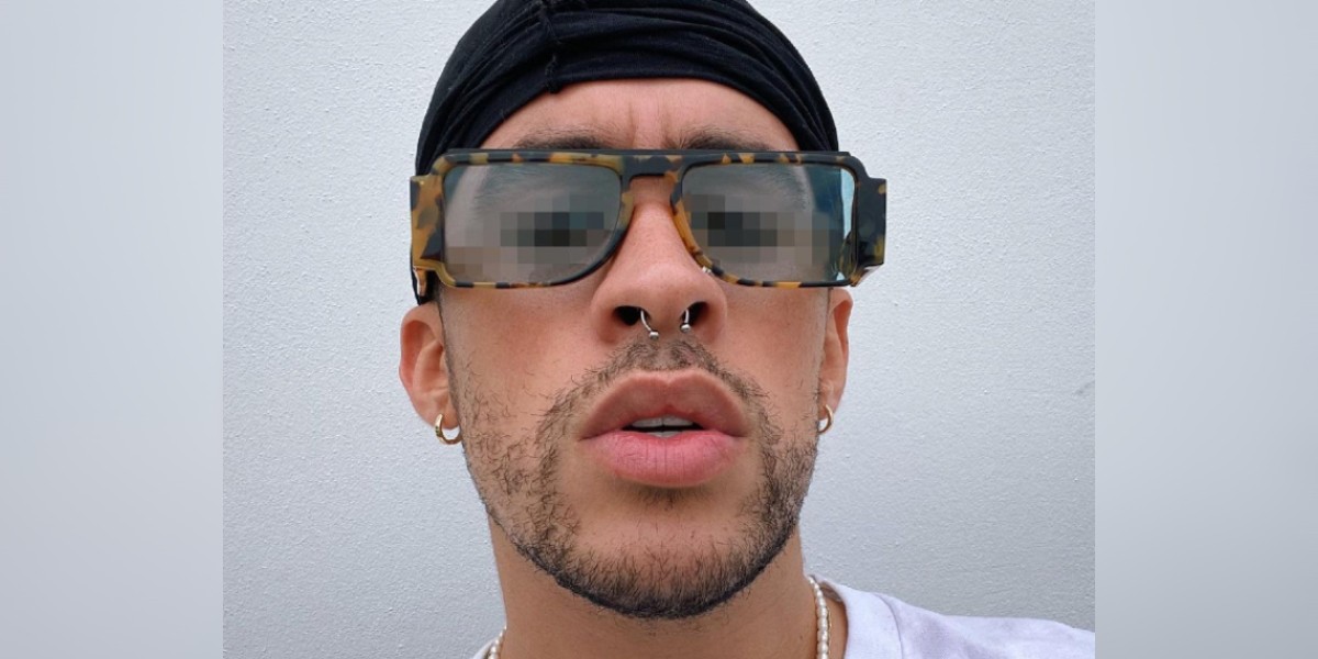 ¿Hasta medio millón por ir al concierto de Bad Bunny?