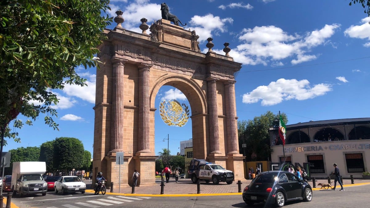 Aprueban deuda por 711mdp a León; solo Morena en contra