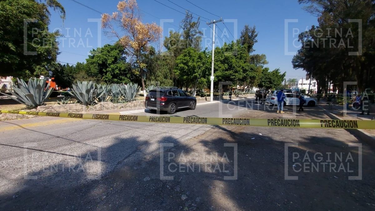 ¡Roban $500 mil para aguinaldos de empresa zapatera!