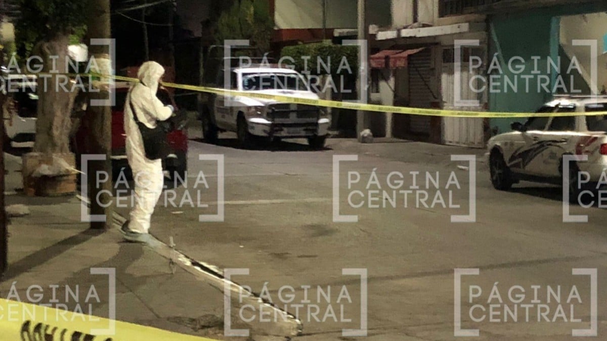 Anuncia López Obrador estrategia especial para Guanajuato