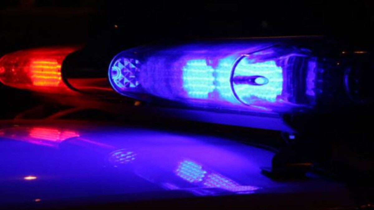 Acribillan a una familia en Apaseo el Grande; bebé habría sobrevivido