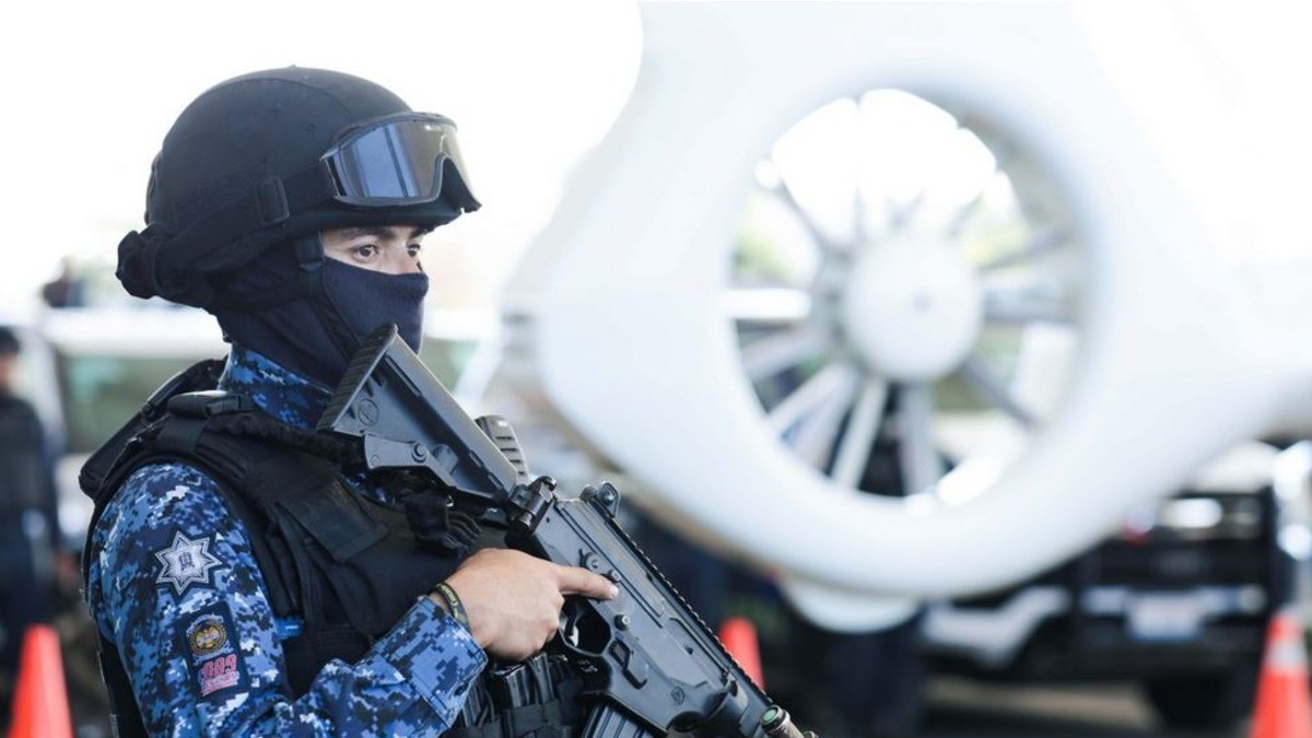 Ejercerá la entidad 302 mdp del Fondo de Aportaciones