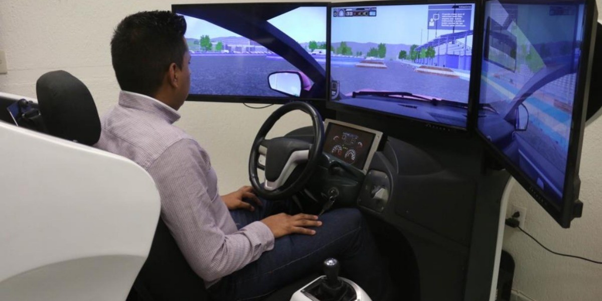 Por corruptos, despide Secretaría de Seguridad a 80 funcionarios