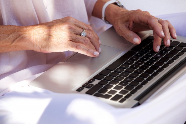 Solo tienes 18 días para cambiar crédito Infonavit de VSM a pesos