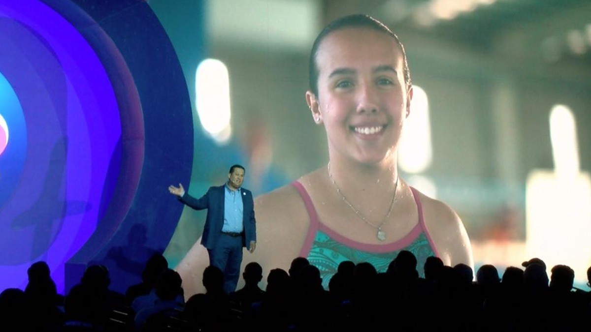 Crear redes de protección de padres de familia en escuelas, el exhorto del gobernador