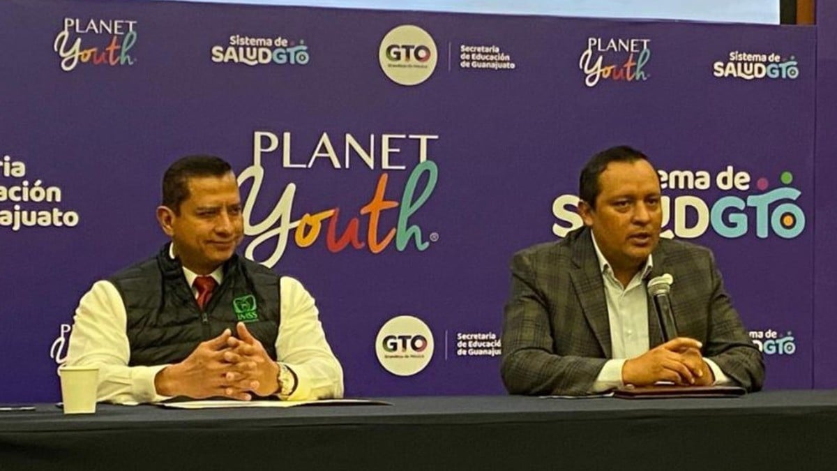 Pese a investigación, desconoce IMSS qué origina las muertes en personas con parálisis facial