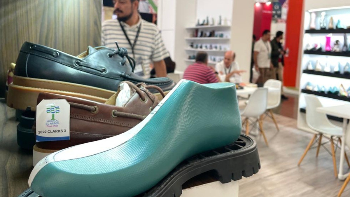 Alcanza industria proveedora cifras del 2019