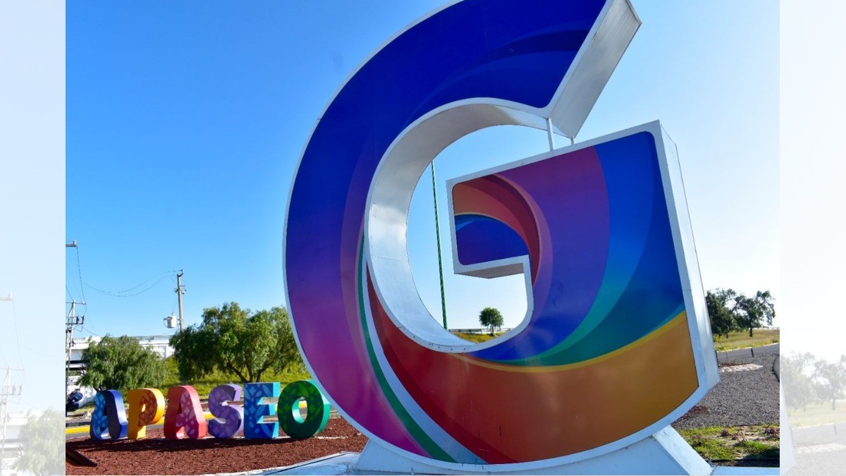 Pese a violencia en Apaseo El Grande, alcalde destaca resultados en 'seguridad'