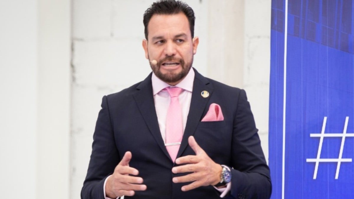 Crecerán exportaciones guanajuatenses para el 2023