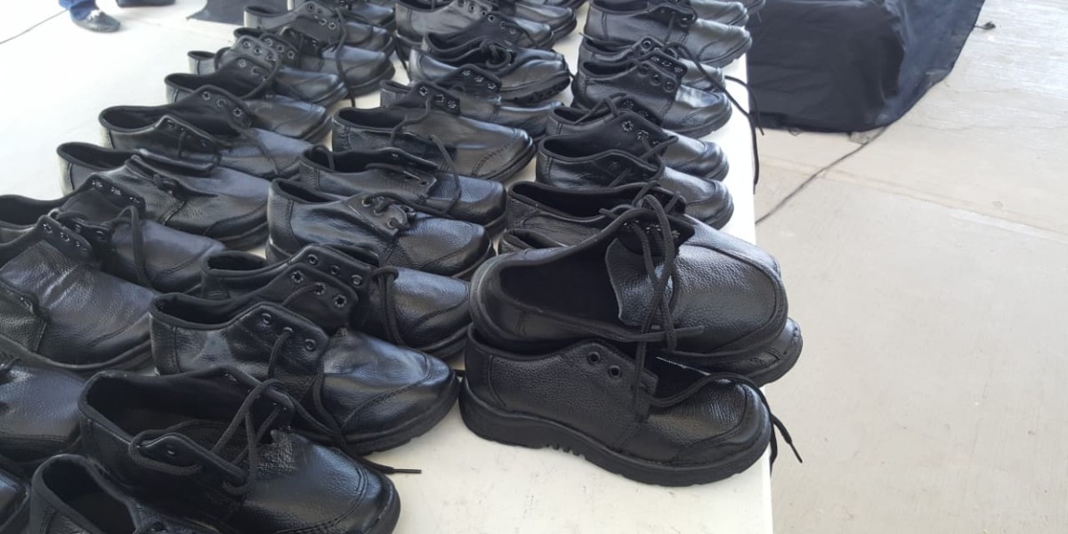 Merman importaciones ganancias de zapateros