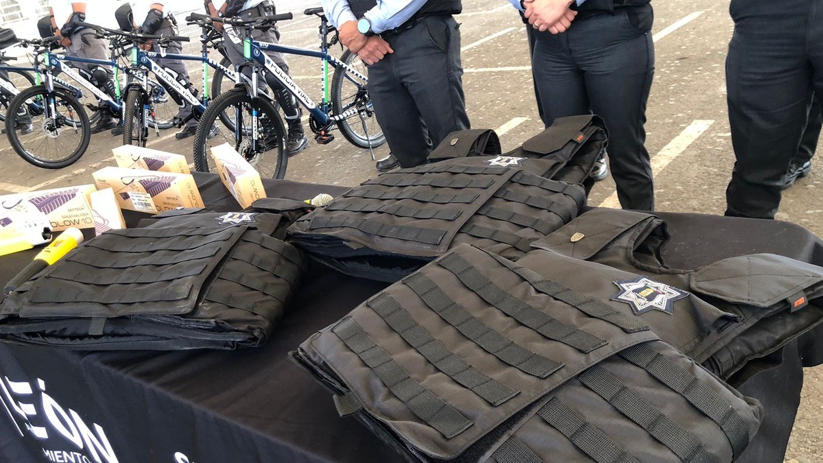 Agilizar entrega de armas de fuego, exige Ale Gutiérrez a la Federación