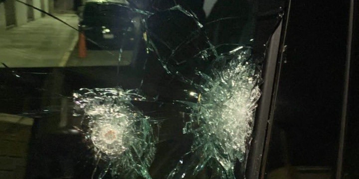 AMLO no descarta que oposición haya planeado atentado contra Ciro