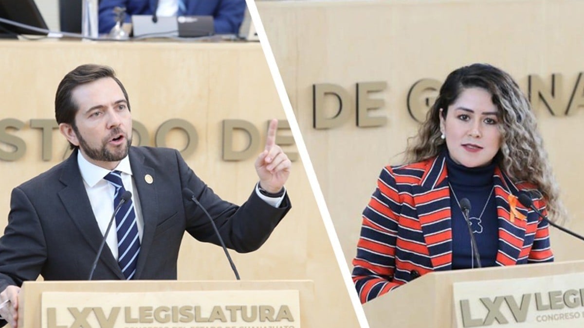 Impulsan diputados del PAN presupuesto con perspectiva de género