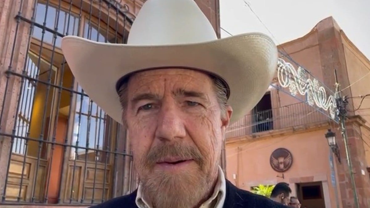 Abren siete denuncias penales por robo a migrantes guanajuatenses: SMEI