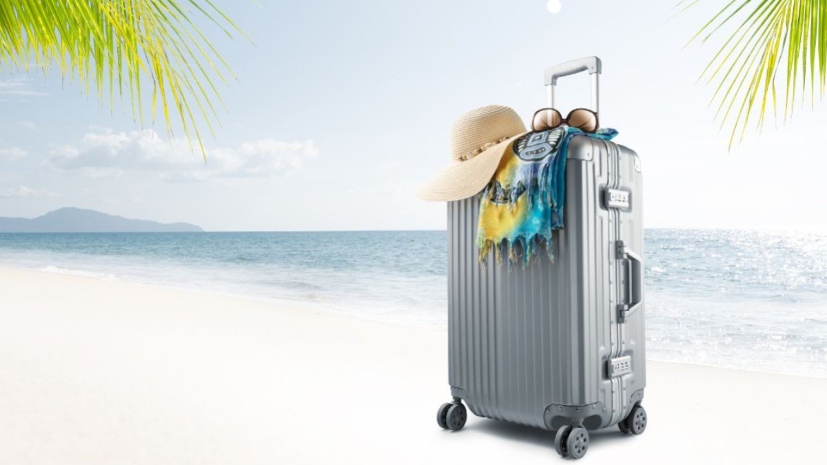 Prevé Concamin Bajío alza de costo de productos por vacaciones dignas