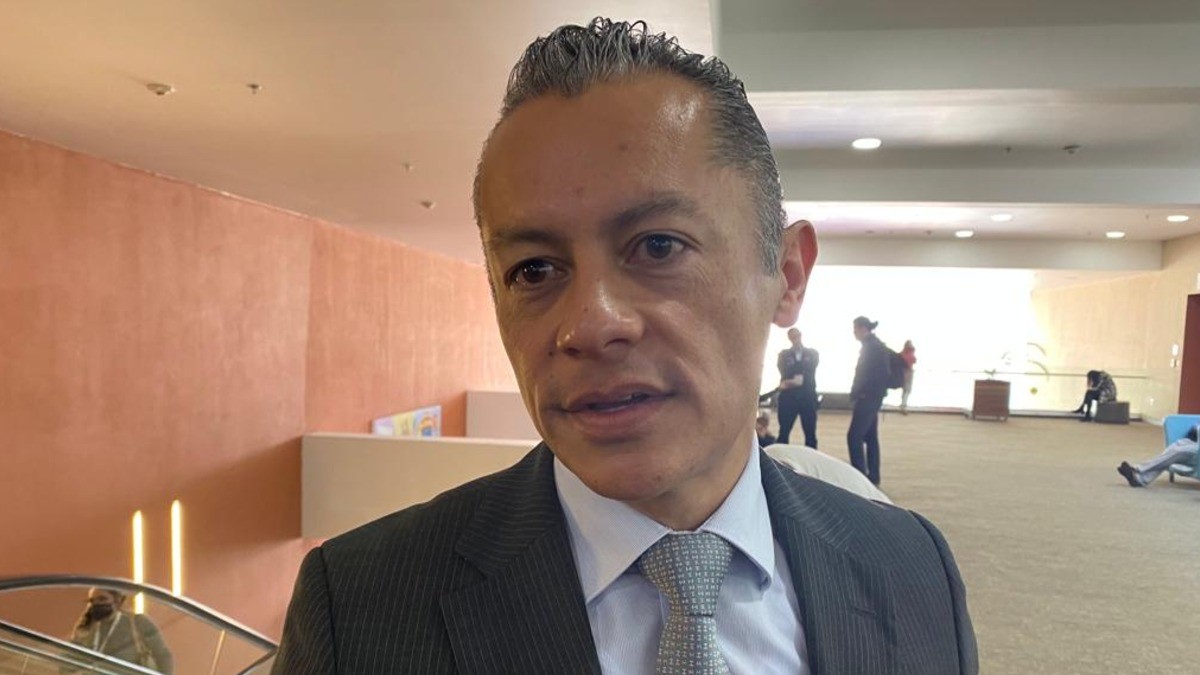 Crecen exponencialmente denuncias ante la Prodheg