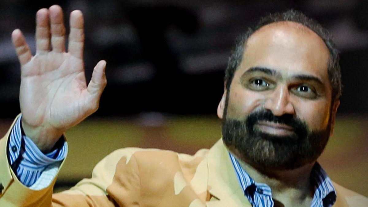 Muere Franco Harris, leyenda de los Steelers