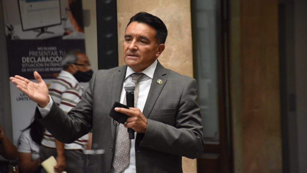 Tras recibir aguinaldo, renuncian elementos de seguridad pública de León