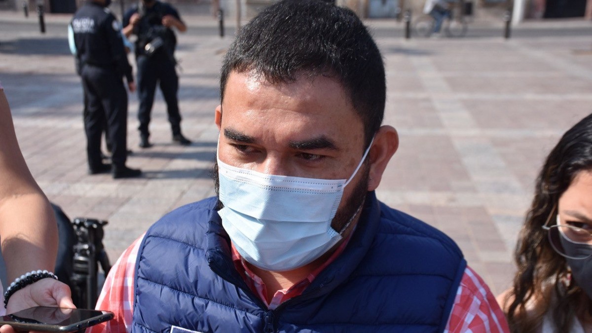 Muestran resultados Comités de Seguridad Urbana